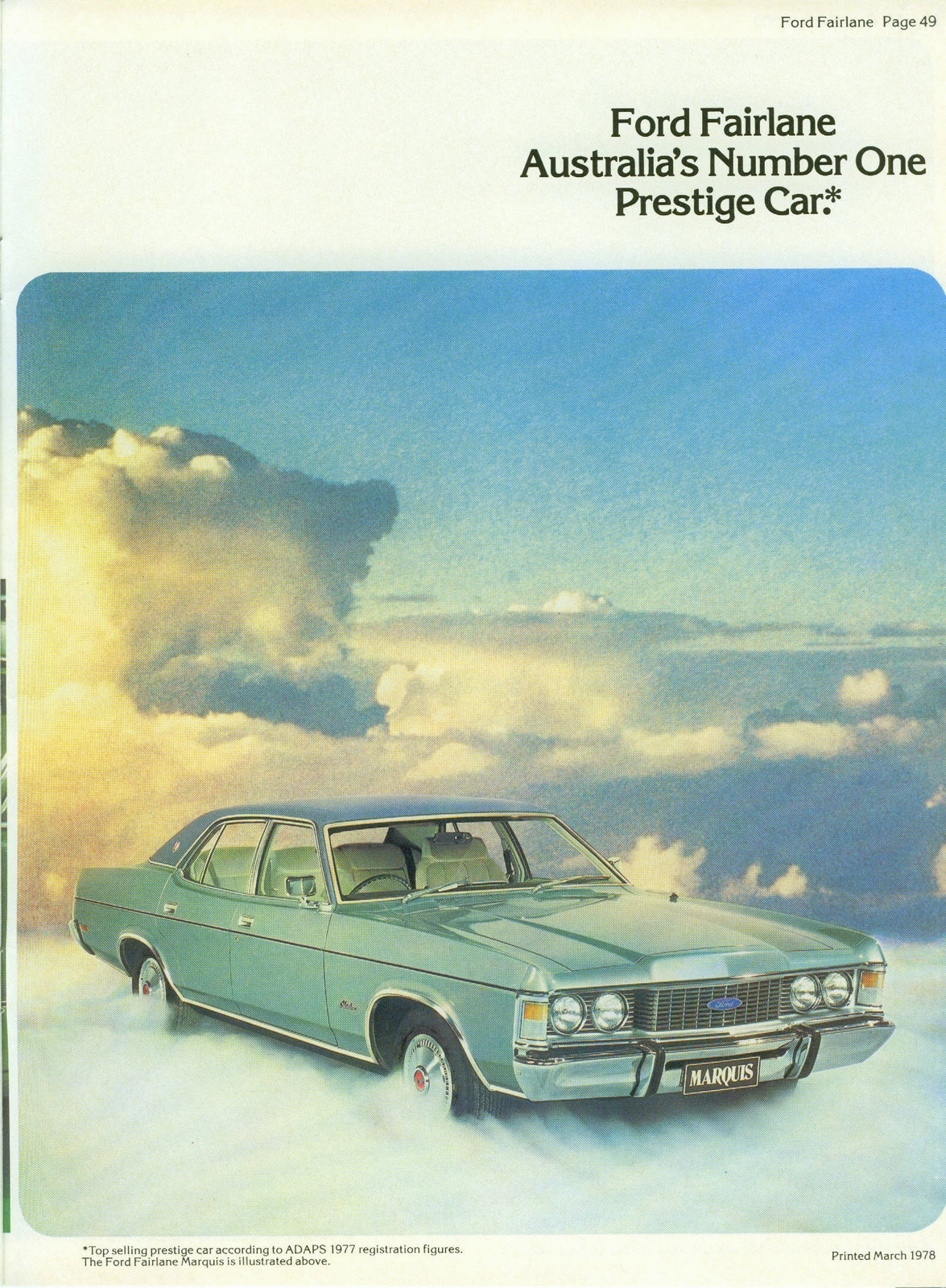 n_1978 Ford Australia-49.jpg